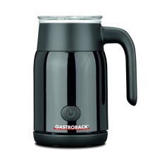 کف شیر ساز گاستروبک مدل GASTROBACK 42326