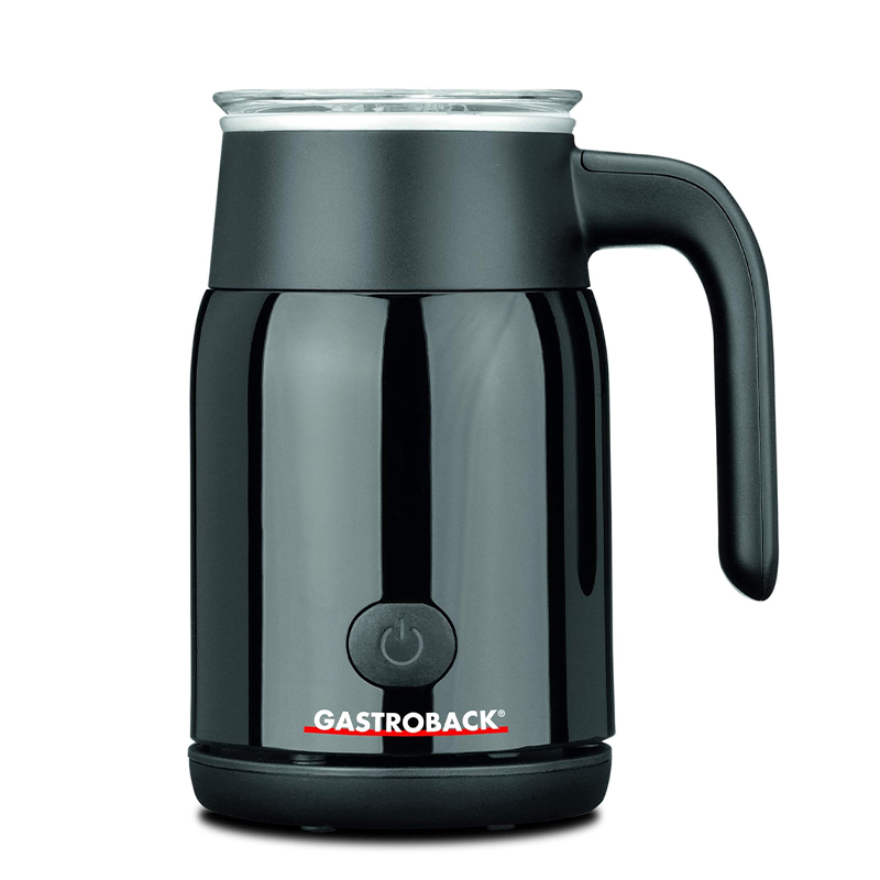 کف شیر ساز گاستروبک مدل GASTROBACK 42326