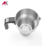 کف شیر ساز گاستروبک مدل GASTROBACK 42359