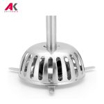 کف شیر ساز گاستروبک مدل GASTROBACK 42359