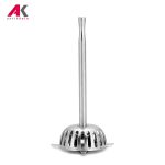 کف شیر ساز گاستروبک مدل GASTROBACK 42359