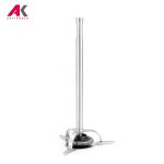 کف شیر ساز گاستروبک مدل GASTROBACK 42359