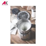 کف شیر ساز گاستروبک مدل GASTROBACK 42359