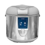 مولتی کوکر گاستروبک مدل GASTROBACK 42507