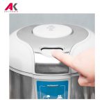 مولتی کوکر گاستروبک مدل GASTROBACK 42507