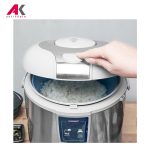 مولتی کوکر گاستروبک مدل GASTROBACK 42507