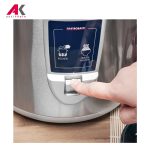 مولتی کوکر گاستروبک مدل GASTROBACK 42507