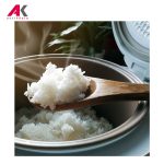 مولتی کوکر گاستروبک مدل GASTROBACK 42507