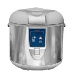 مولتی کوکر گاستروبک مدل GASTROBACK 42518