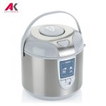 مولتی کوکر گاستروبک مدل GASTROBACK 42518