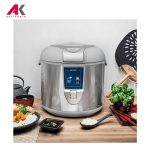 مولتی کوکر گاستروبک مدل GASTROBACK 42518