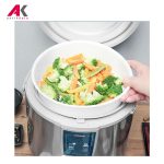 مولتی کوکر گاستروبک مدل GASTROBACK 42518