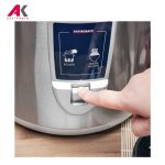 مولتی کوکر گاستروبک مدل GASTROBACK 42518