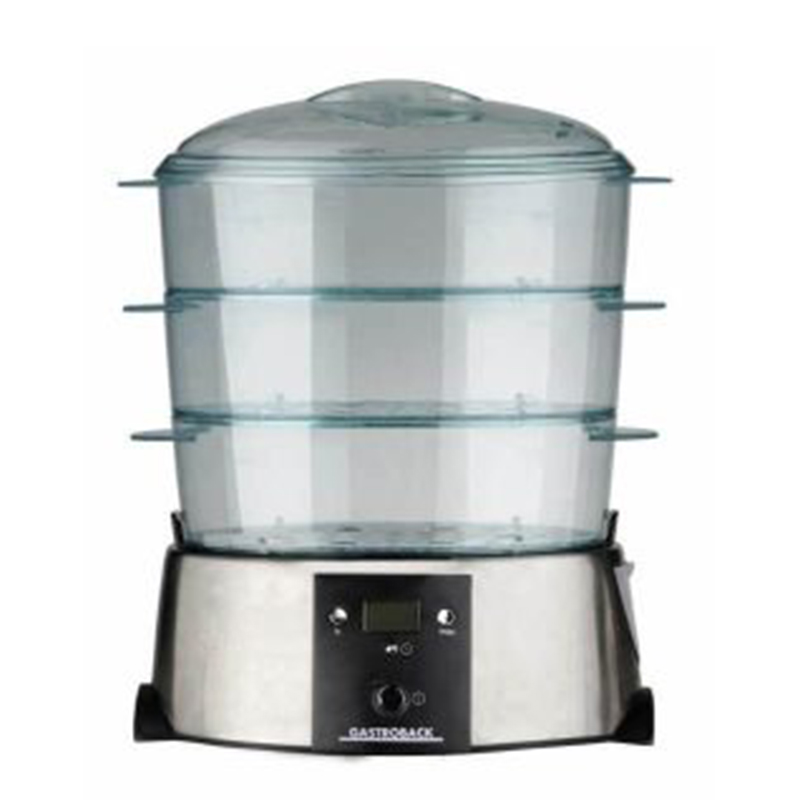 بخارپز گاستروبک مدل GASTROBACK 42510