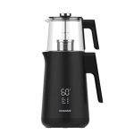 چای ساز گوسونیک مدل GOSONIC GST-780