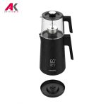 چای ساز گوسونیک مدل GOSONIC GST-780