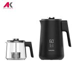 چای ساز گوسونیک مدل GOSONIC GST-780