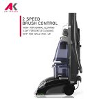 فرش شوی هوور مدل HOOVER F5916