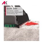 فرش شوی هوور مدل HOOVER F5916