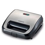 ساندویچ ساز کنوود مدل KENWOOD SMM02