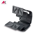 ساندویچ ساز کنوود مدل KENWOOD SMM02