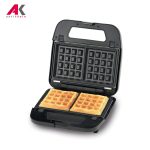 ساندویچ ساز کنوود مدل KENWOOD SMM02