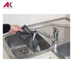 ساندویچ ساز کنوود مدل KENWOOD SMM02