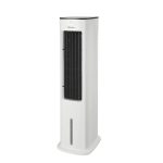 کولر آبی مایدیا مدل MIDEA AC100-20ARB