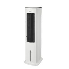 کولر آبی مایدیا مدل MIDEA AC100-20ARB