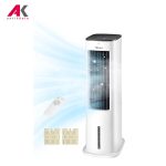 کولر آبی مایدیا مدل MIDEA AC100-20ARB