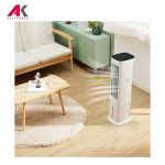 کولر آبی مایدیا مدل MIDEA AC100-20ARB