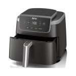 سرخ کن نینجا مدل NINJA AF141