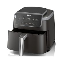 سرخ کن نینجا مدل NINJA AF141