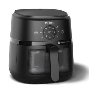 سرخ کن فیلیپس مدل PHILIPS NA220