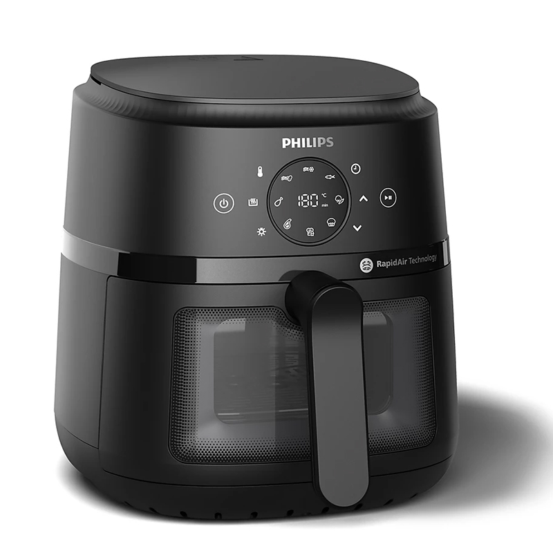سرخ کن فیلیپس مدل PHILIPS NA220