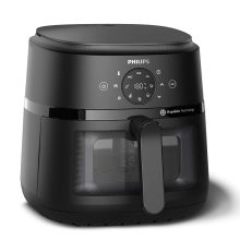 سرخ کن فیلیپس مدل PHILIPS NA230