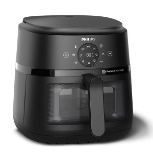 سرخ کن فیلیپس مدل PHILIPS NA230