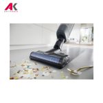 جاروشارژی و زمین شوی فیلیپس مدل PHILIPS XW7110