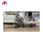 جاروشارژی و زمین شوی فیلیپس مدل PHILIPS XW7110