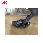 جاروشارژی و زمین شوی فیلیپس مدل PHILIPS XW7110