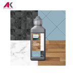 جاروشارژی و زمین شوی فیلیپس مدل PHILIPS XW7110