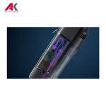 جاروشارژی و زمین شوی فیلیپس مدل PHILIPS XW7110