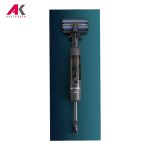 جاروشارژی و زمین شوی فیلیپس مدل PHILIPS XW7110