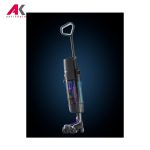 جاروشارژی و زمین شوی فیلیپس مدل PHILIPS XW7110