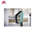 جاروشارژی و زمین شوی فیلیپس مدل PHILIPS XW7110