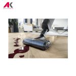 جاروشارژی و زمین شوی فیلیپس مدل PHILIPS XW7110