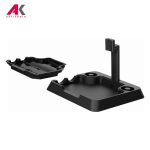 جاروشارژی و زمین شوی فیلیپس مدل PHILIPS XW7110