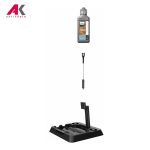 جاروشارژی و زمین شوی فیلیپس مدل PHILIPS XW7110