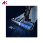 جاروشارژی و زمین شوی فیلیپس مدل PHILIPS XW7110