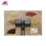 جاروشارژی و زمین شوی فیلیپس مدل PHILIPS XW7110